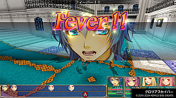 ꡼ No.003 | ॳRPG쥯 Vol.12