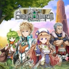 �ѥå�����