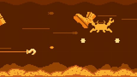 ���������꡼ No.005�Υ���ͥ������ / �ݥ��åȥڥ��������ǥ�����Normal Fishing�פΥѥ֥�å��󥰤���ꡣ�����Τ�ʤ����ݤ����ࡤ��ȥ�������ꥢ�ɥ٥���㡼