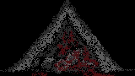 ���������꡼ No.010�Υ���ͥ������ / �ݥ��åȥڥ��������ǥ�����Normal Fishing�פΥѥ֥�å��󥰤���ꡣ�����Τ�ʤ����ݤ����ࡤ��ȥ�������ꥢ�ɥ٥���㡼