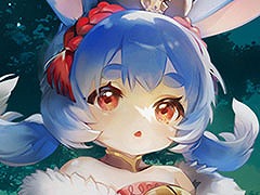 PCǡ֥󥰥쥤ɡסɦ¥ƥȤγŤȯɽÿߤ򥲡ȤˤƼ