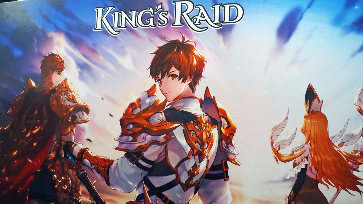 ꡼ No.001 | ֥󥰥쥤ɡפ⤦١饤Ǳ郎äڹ񡦳MasangsoftȽвäG-STAR 2025