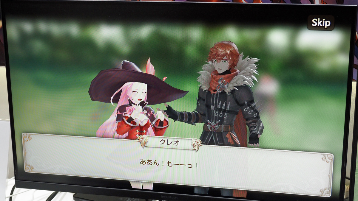 ꡼ No.005 | ֥󥰥쥤ɡפ⤦١饤Ǳ郎äڹ񡦳MasangsoftȽвäG-STAR 2025