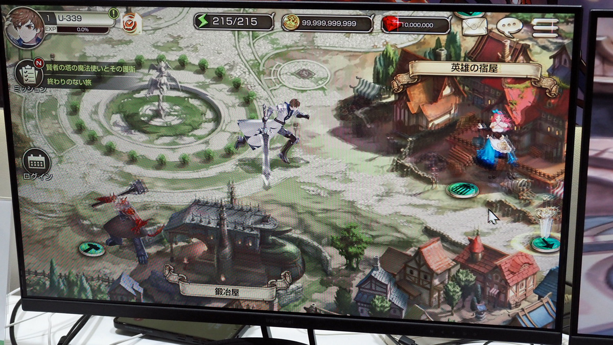 ꡼ No.008 | ֥󥰥쥤ɡפ⤦١饤Ǳ郎äڹ񡦳MasangsoftȽвäG-STAR 2025