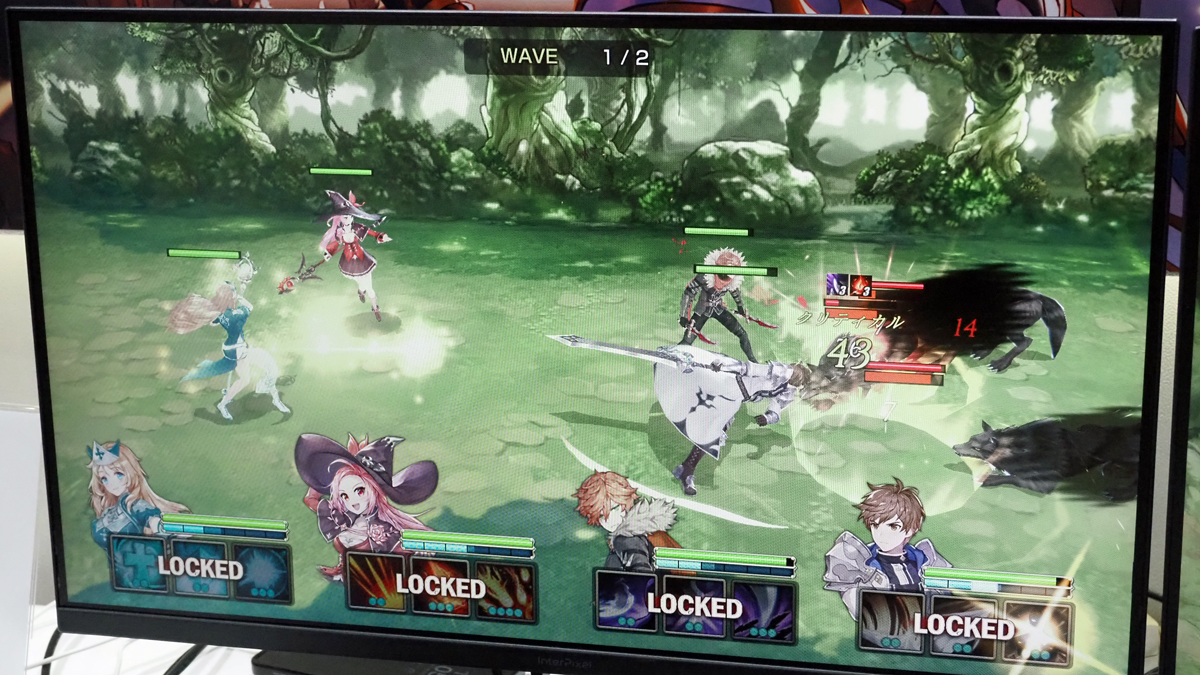 ꡼ No.010 | ֥󥰥쥤ɡפ⤦١饤Ǳ郎äڹ񡦳MasangsoftȽвäG-STAR 2025