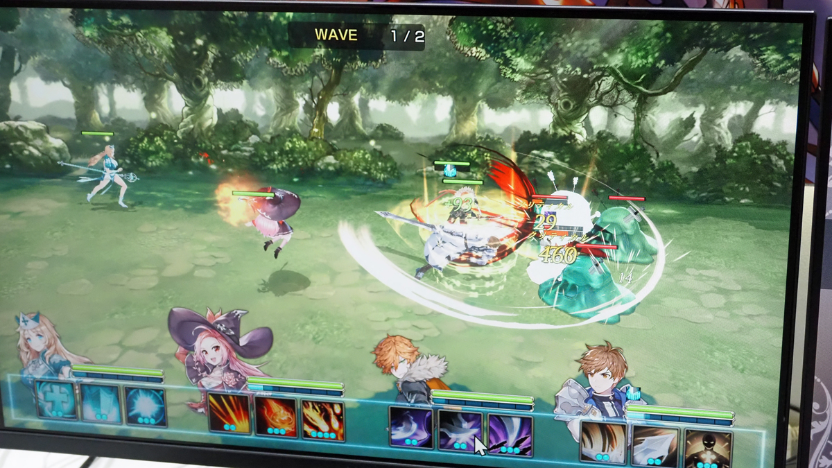 ꡼ No.011 | ֥󥰥쥤ɡפ⤦١饤Ǳ郎äڹ񡦳MasangsoftȽвäG-STAR 2025