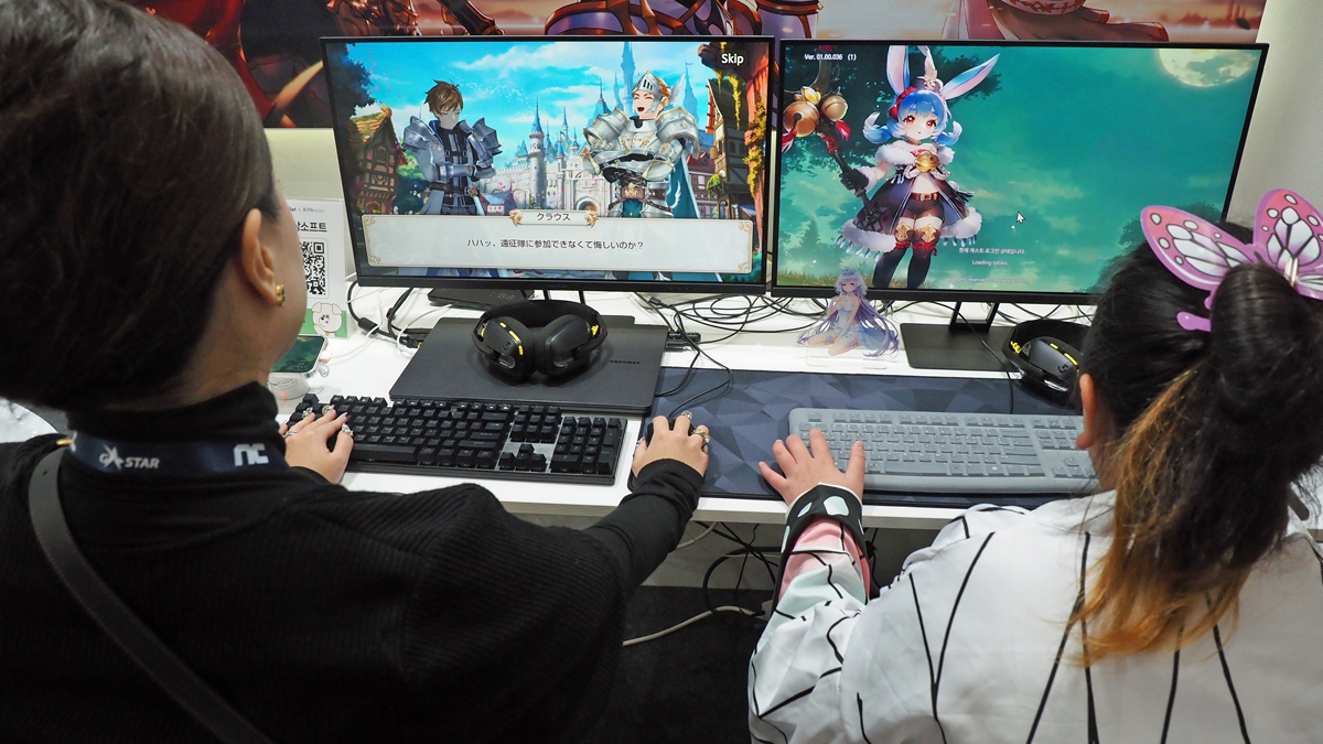 ꡼ No.029 | ֥󥰥쥤ɡפ⤦١饤Ǳ郎äڹ񡦳MasangsoftȽвäG-STAR 2025