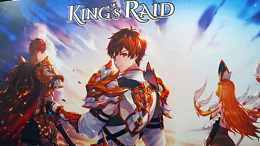 ���������꡼ No.001�Υ���ͥ������ / ���������֥��󥰥��쥤�ɡפ�⤦���١�����������饤��Ǳ郎���ä����ڹ񡦳�����Masangsoft�Ƚв�ä���G-STAR 2025��