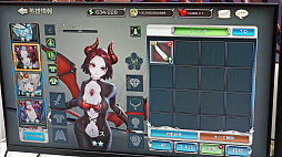 ���������꡼ No.016�Υ���ͥ������ / ���������֥��󥰥��쥤�ɡפ�⤦���١�����������饤��Ǳ郎���ä����ڹ񡦳�����Masangsoft�Ƚв�ä���G-STAR 2025��