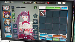 ���������꡼ No.022�Υ���ͥ������ / ���������֥��󥰥��쥤�ɡפ�⤦���١�����������饤��Ǳ郎���ä����ڹ񡦳�����Masangsoft�Ƚв�ä���G-STAR 2025��