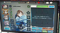 ���������꡼ No.023�Υ���ͥ������ / ���������֥��󥰥��쥤�ɡפ�⤦���١�����������饤��Ǳ郎���ä����ڹ񡦳�����Masangsoft�Ƚв�ä���G-STAR 2025��