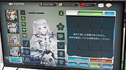 ���������꡼ No.025�Υ���ͥ������ / ���������֥��󥰥��쥤�ɡפ�⤦���١�����������饤��Ǳ郎���ä����ڹ񡦳�����Masangsoft�Ƚв�ä���G-STAR 2025��