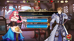 ꡼ No.006 | 󥰥쥤