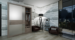 Trinity Building Editor