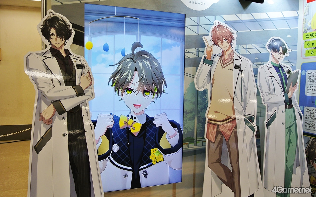 ꡼ No.002 | 㥹ȿؤȥʥȥꥢáɤAGF2025AI˻ҡ׽饹ơǯӥ奢ؤ줿٥Ȥݡ