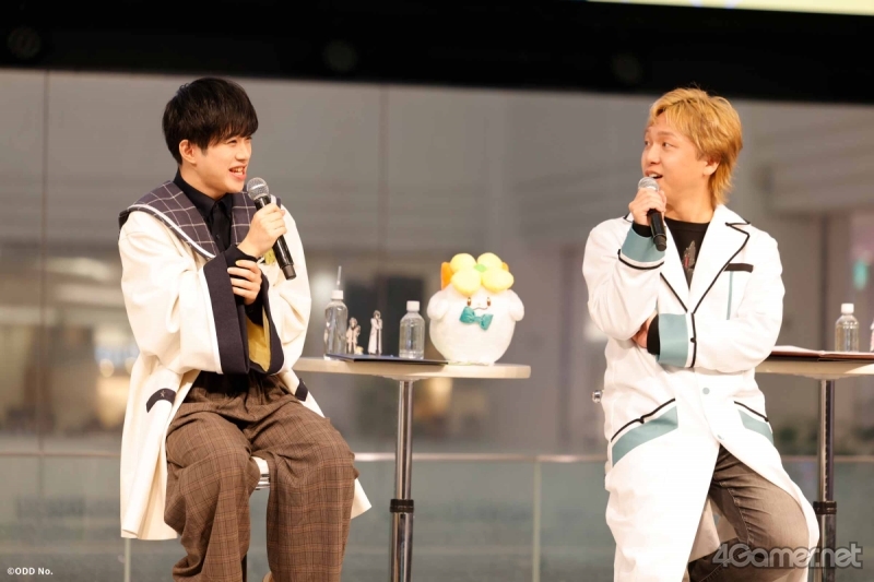 ꡼ No.012 | 㥹ȿؤȥʥȥꥢáɤAGF2025AI˻ҡ׽饹ơǯӥ奢ؤ줿٥Ȥݡ