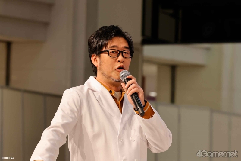 ꡼ No.013 | 㥹ȿؤȥʥȥꥢáɤAGF2025AI˻ҡ׽饹ơǯӥ奢ؤ줿٥Ȥݡ