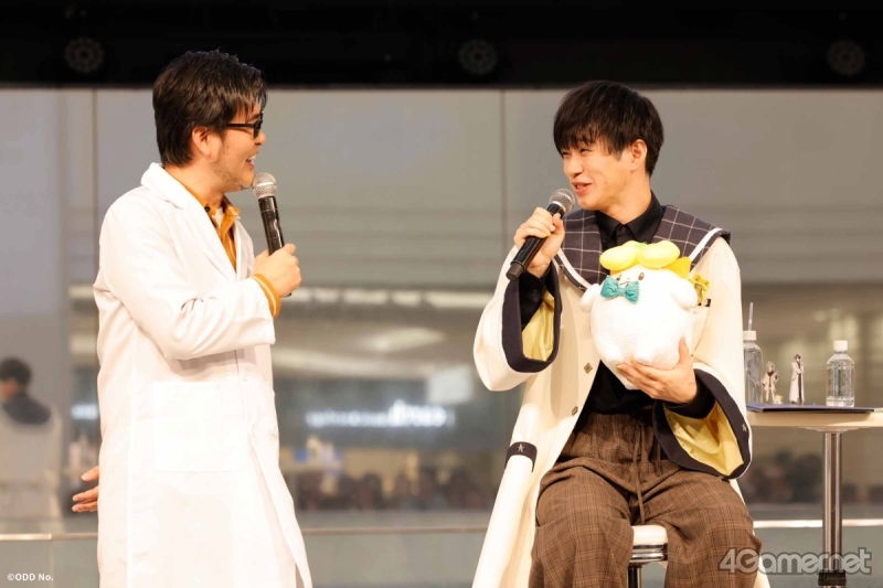 ꡼ No.014 | 㥹ȿؤȥʥȥꥢáɤAGF2025AI˻ҡ׽饹ơǯӥ奢ؤ줿٥Ȥݡ