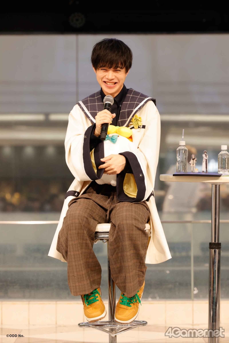 ꡼ No.016 | 㥹ȿؤȥʥȥꥢáɤAGF2025AI˻ҡ׽饹ơǯӥ奢ؤ줿٥Ȥݡ