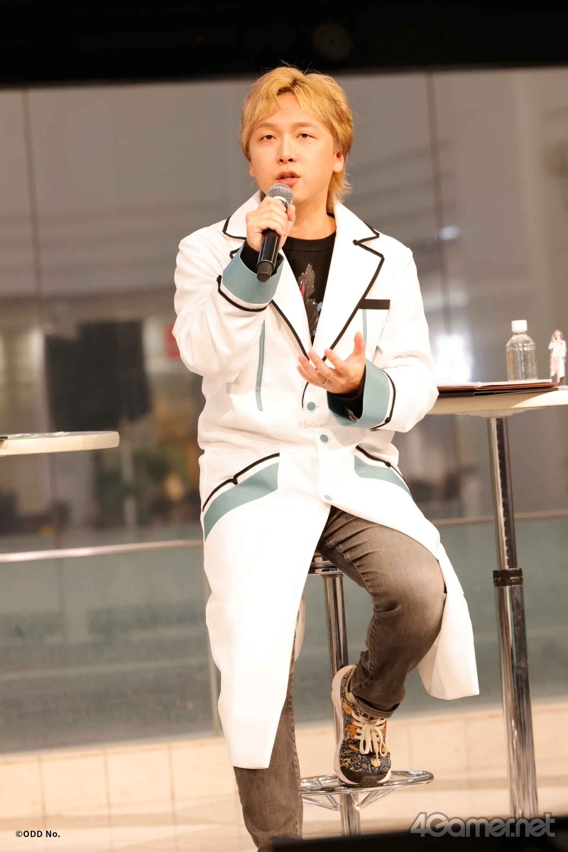 ꡼ No.017 | 㥹ȿؤȥʥȥꥢáɤAGF2025AI˻ҡ׽饹ơǯӥ奢ؤ줿٥Ȥݡ