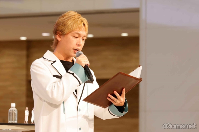 ꡼ No.018 | 㥹ȿؤȥʥȥꥢáɤAGF2025AI˻ҡ׽饹ơǯӥ奢ؤ줿٥Ȥݡ