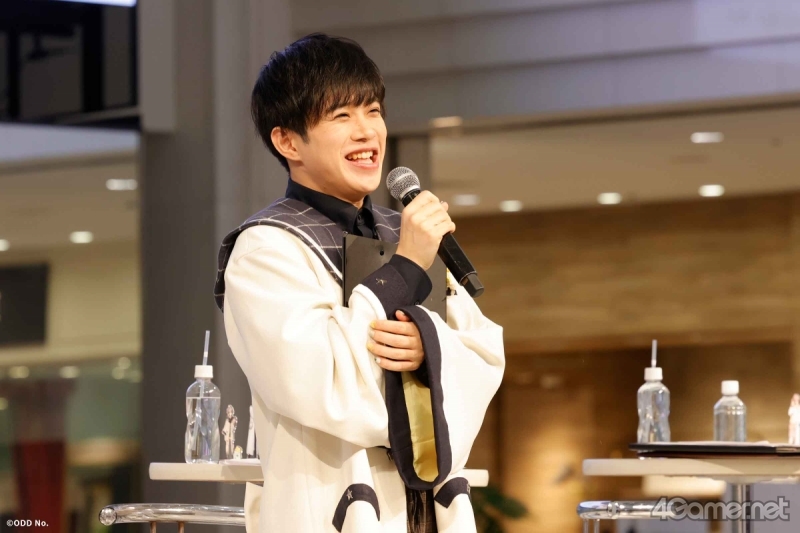 ꡼ No.019 | 㥹ȿؤȥʥȥꥢáɤAGF2025AI˻ҡ׽饹ơǯӥ奢ؤ줿٥Ȥݡ