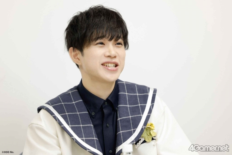 ꡼ No.020 | 㥹ȿؤȥʥȥꥢáɤAGF2025AI˻ҡ׽饹ơǯӥ奢ؤ줿٥Ȥݡ