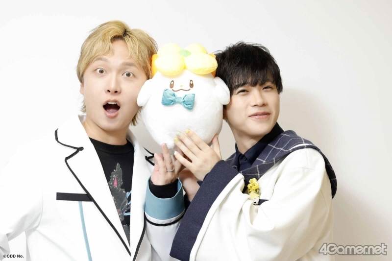 ꡼ No.021 | 㥹ȿؤȥʥȥꥢáɤAGF2025AI˻ҡ׽饹ơǯӥ奢ؤ줿٥Ȥݡ