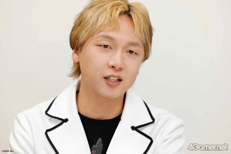 ꡼ No.022 | 㥹ȿؤȥʥȥꥢáɤAGF2025AI˻ҡ׽饹ơǯӥ奢ؤ줿٥Ȥݡ