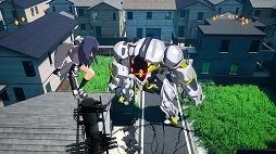 ꡼ No.002 | ޥȥ쥤