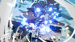 ꡼ No.006 | ޥȥ쥤