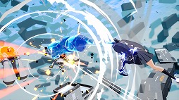 ꡼ No.007 | ޥȥ쥤