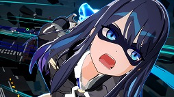 ꡼ No.008 | ޥȥ쥤