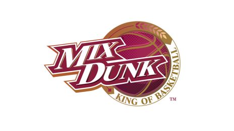 画像ギャラリー No.007のサムネイル画像 / 神様の奴隷を癒やす新作乙女ゲーム「神隷心中」が発表に。オトメイトパーティー2025の1日目夜公演で明らかになった情報を公開