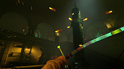 Dungeons of Eternity