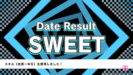 画像ギャラリー No.019のサムネイル画像 / ［プレイレポ］“ときめくと死ぬ病”を恋で克服!?　Switch版「Glass Heart Princess」で味わう，あのドキドキの恋