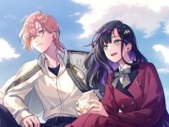 「Sullyland Nursery Rhyme」，穏やかなシーンと緊迫感が漂うシーンのどちらも楽しめるCGムービーを公開。エンディングテーマも初公開
