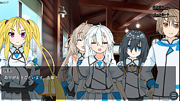 �ƤΤ���������in lost summer- a