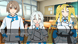 �ƤΤ���������in lost summer- a