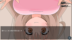 �ƤΤ���������in lost summer- a