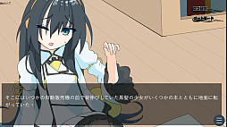 �ƤΤ���������in lost summer- a