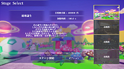 HYPERTRASH�����˸¥֥�����������