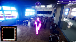 HYPERTRASH�����˸¥֥�����������