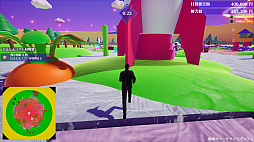 HYPERTRASH�����˸¥֥�����������