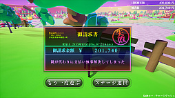 HYPERTRASH�����˸¥֥�����������