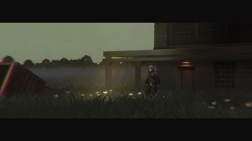 ꡼ No.001Υͥ / 2.5DץåȥեޡKNIGHTS OF THE FALLȯɽĹܤˡꥢȤ襤SFȡ꡼Ÿ