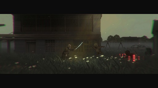 ꡼ No.002Υͥ / 2.5DץåȥեޡKNIGHTS OF THE FALLȯɽĹܤˡꥢȤ襤SFȡ꡼Ÿ