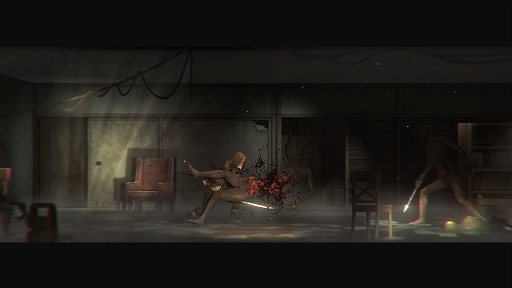 ꡼ No.004Υͥ / 2.5DץåȥեޡKNIGHTS OF THE FALLȯɽĹܤˡꥢȤ襤SFȡ꡼Ÿ