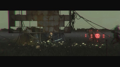 ꡼ No.005Υͥ / 2.5DץåȥեޡKNIGHTS OF THE FALLȯɽĹܤˡꥢȤ襤SFȡ꡼Ÿ