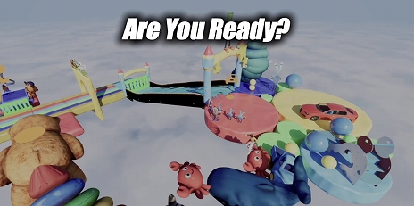 ꡼ No.002 | 鷺ʥߥǼ֤ȯ2Ͷ֥Parking Together!ס918Steamǥ꡼